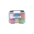 BAD BASS PORTARUZZOLE BOX BBPRB 24 PEZZI