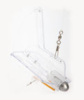 Kristal Fishing Affondatore Idrodinamico AFC-2