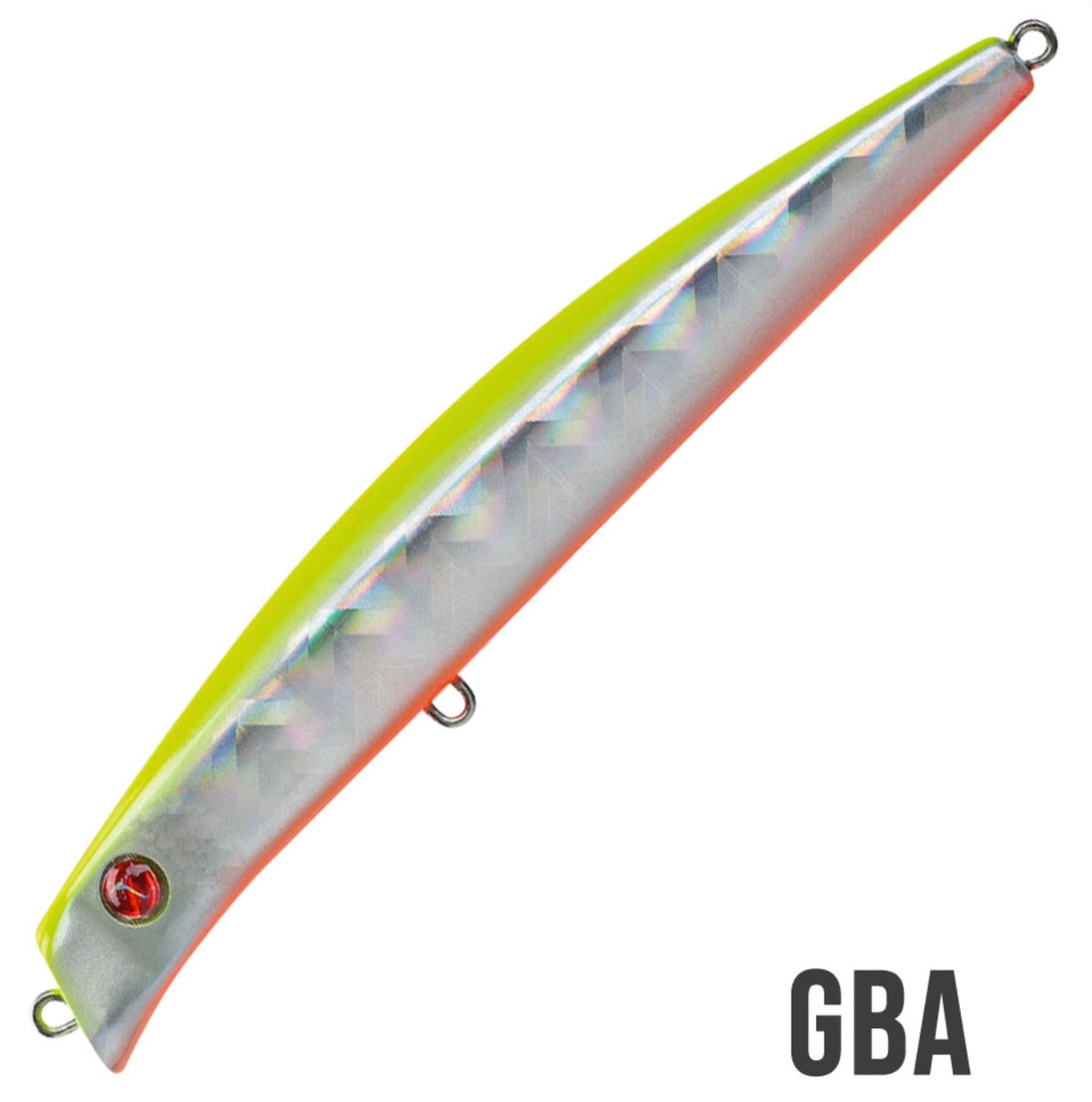 Sea Spin Coixedda 130