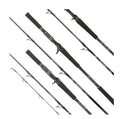 Daiwa Outrage Rod