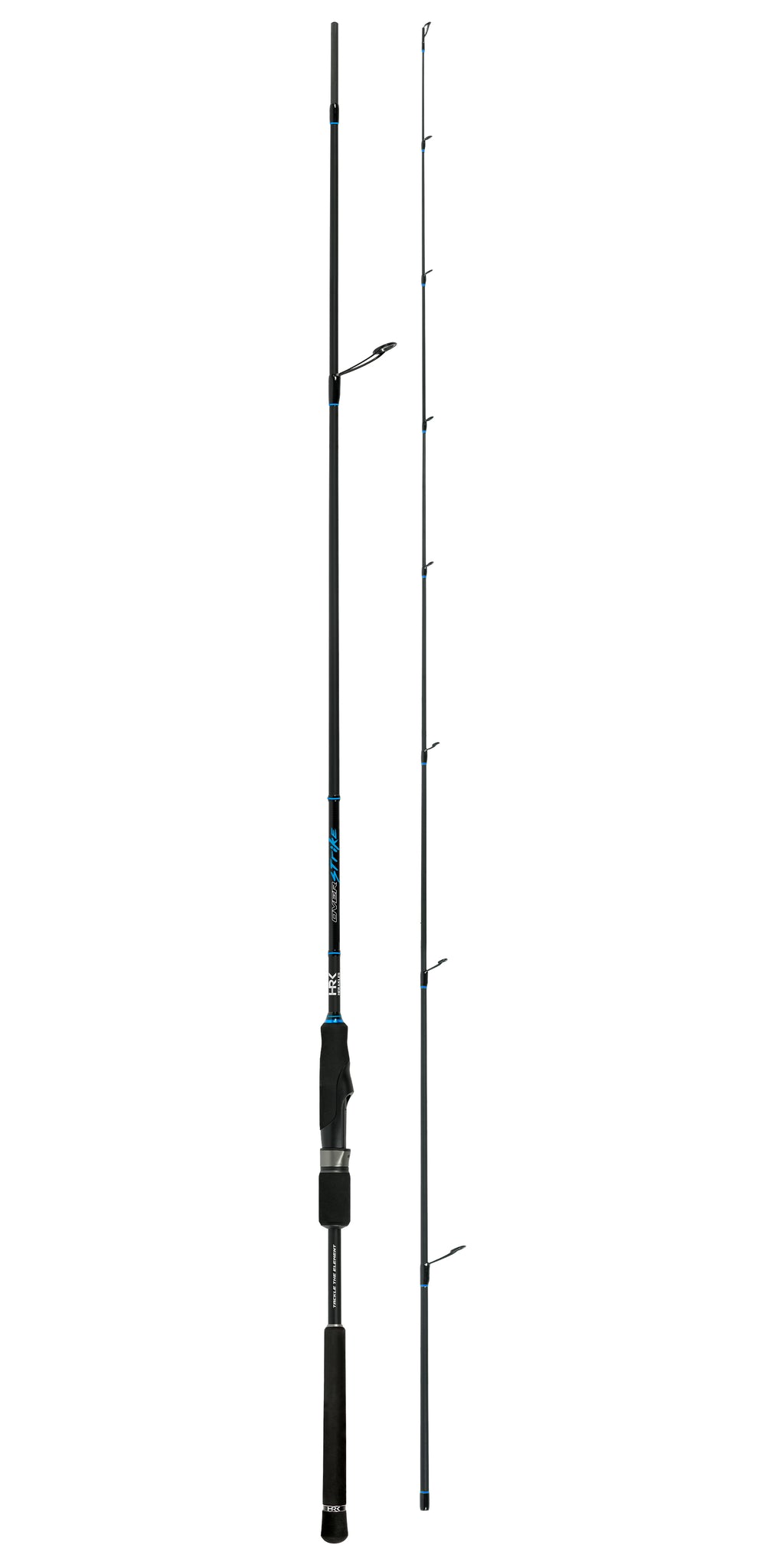 Herakles Overstrike HOV2 70MH Gr. 5-18