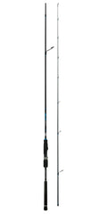 Herakles Overstrike HOV2 80MH Gr.10-30