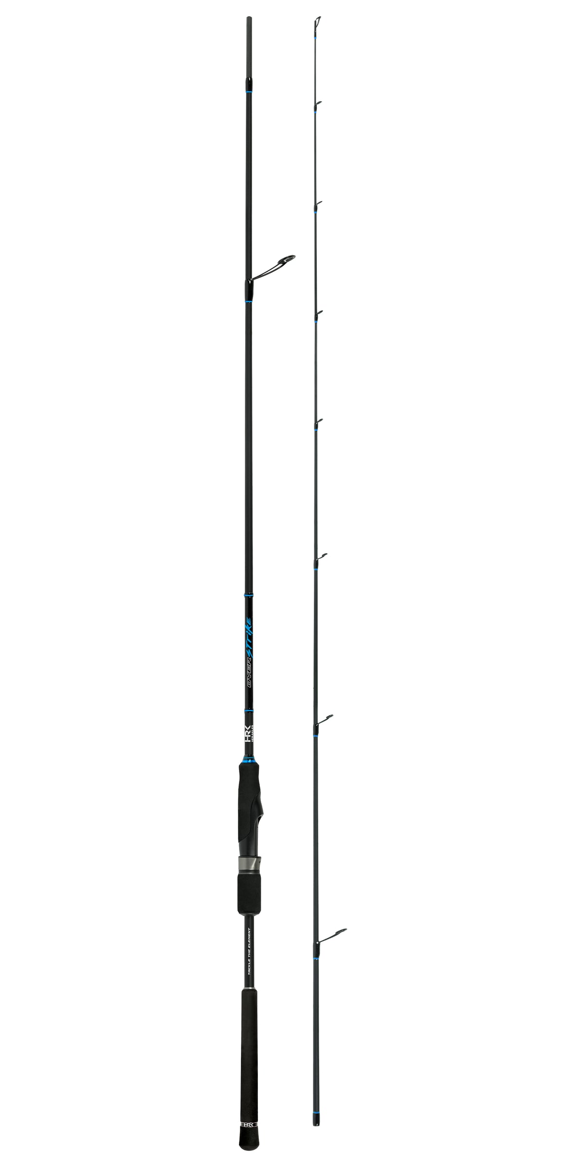 Herakles Overstrike HOV2 80MH Gr.10-30