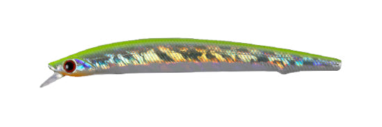 Herakles Aji125F