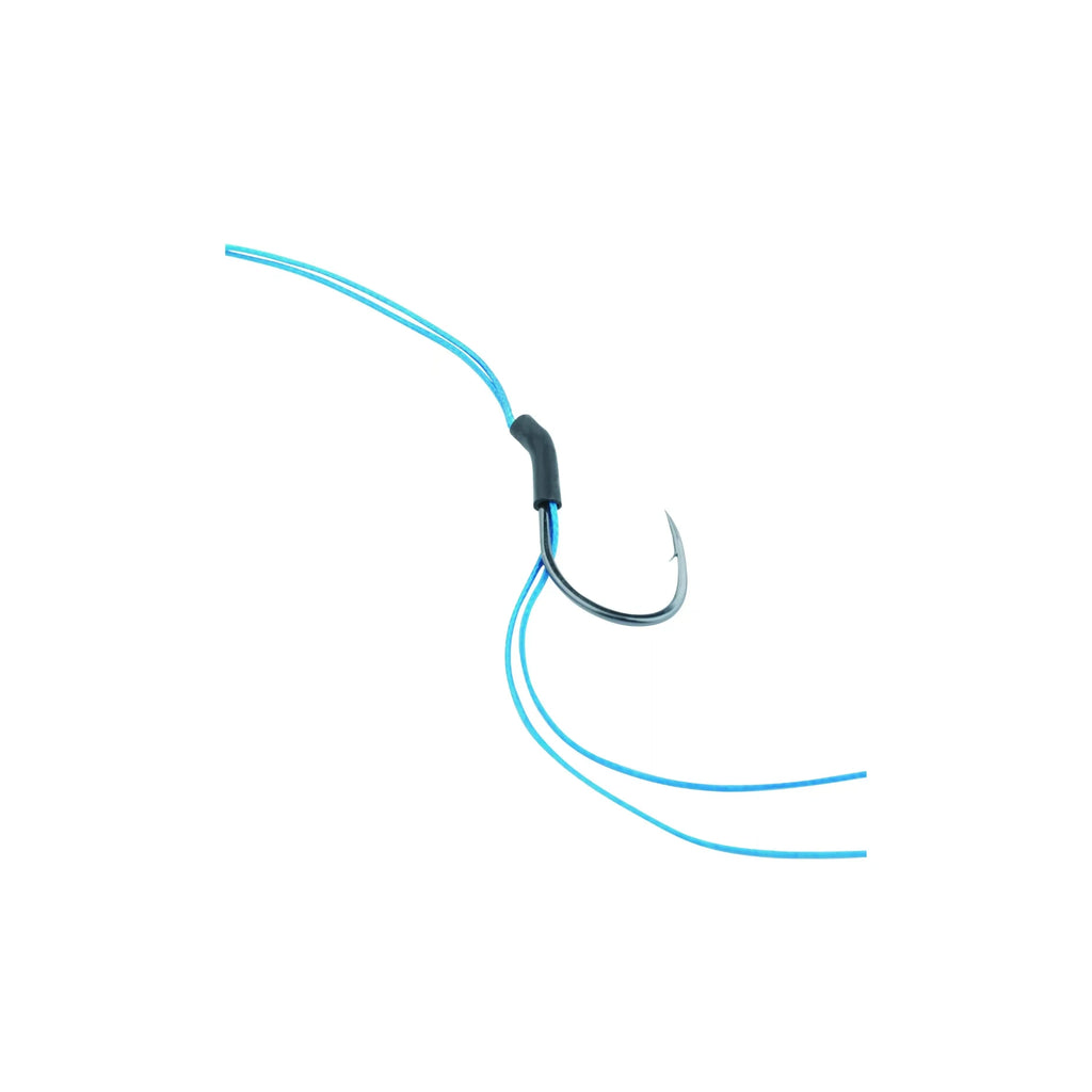 Daiwa Monster Loves Tentacle gr.225