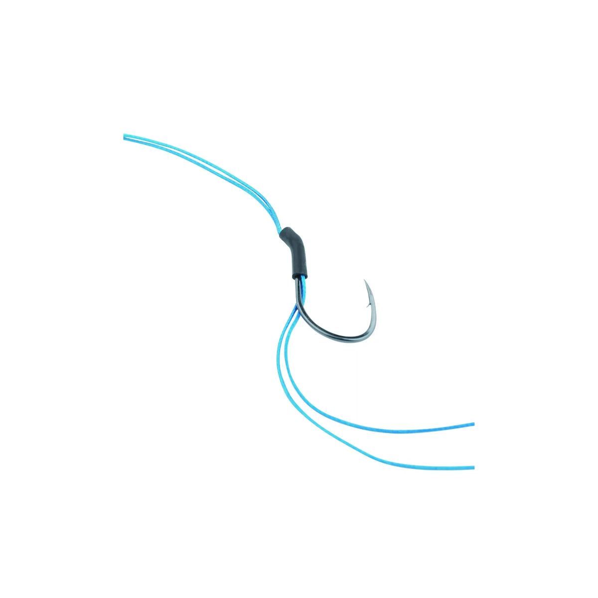 Daiwa Monster Loves Tentacle gr.225