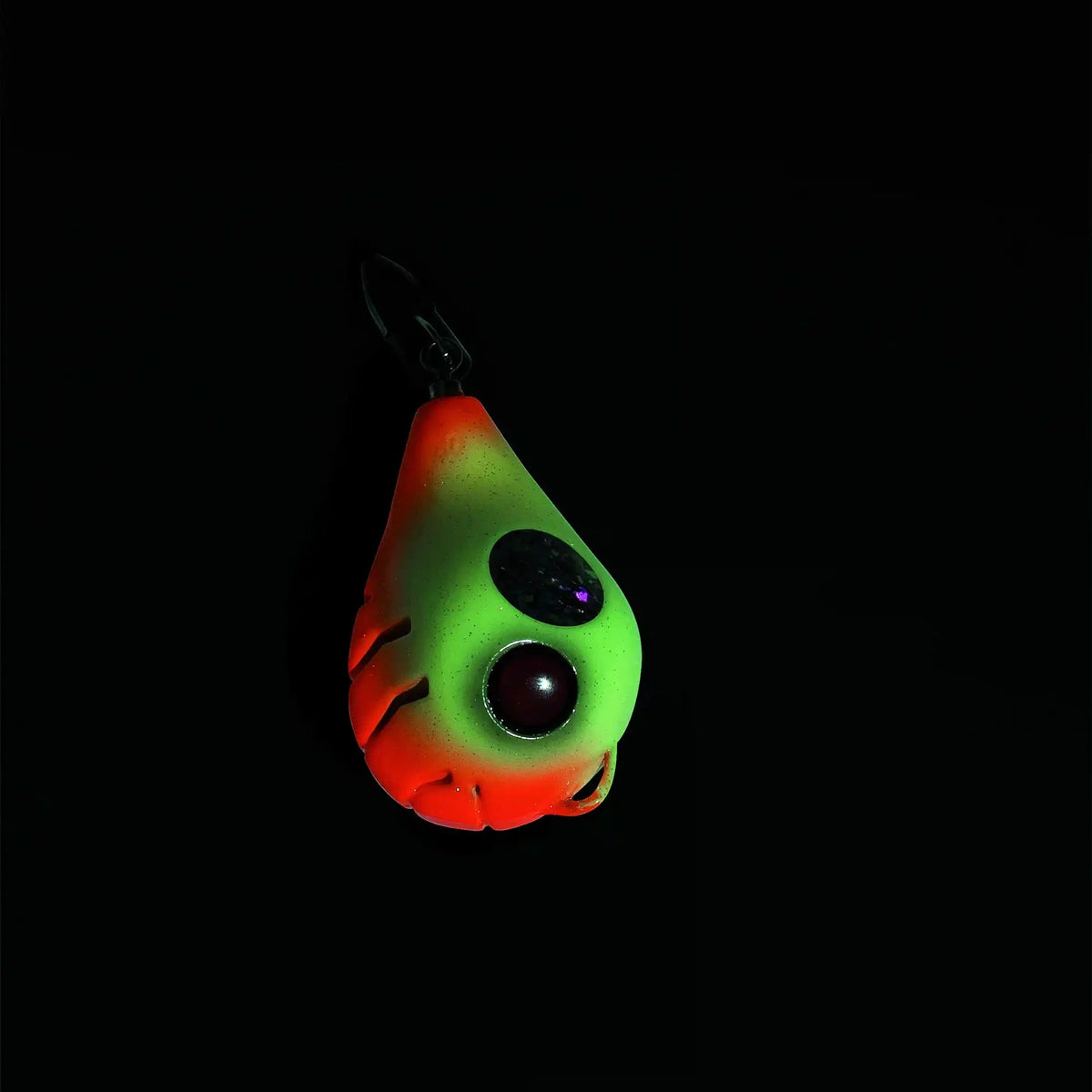 Daiwa Monster Loves Tentacle gr.225