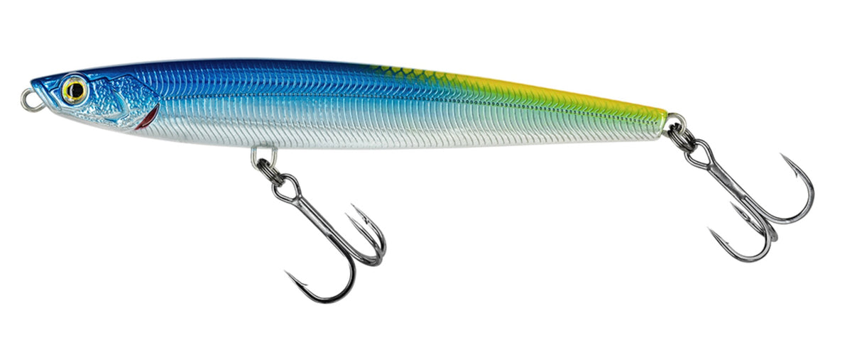 Molix Pencil Minnow 110 Baitfish