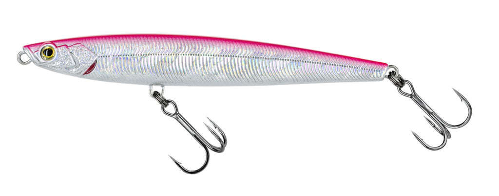 Molix Pencil Minnow 110 Baitfish