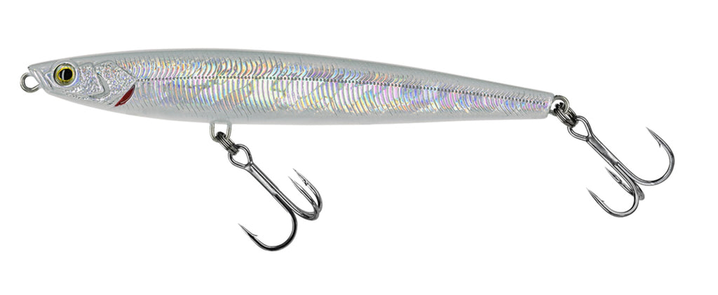 Molix Pencil Minnow 110 Baitfish