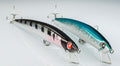 Sea Spin Mommotti 115 SF