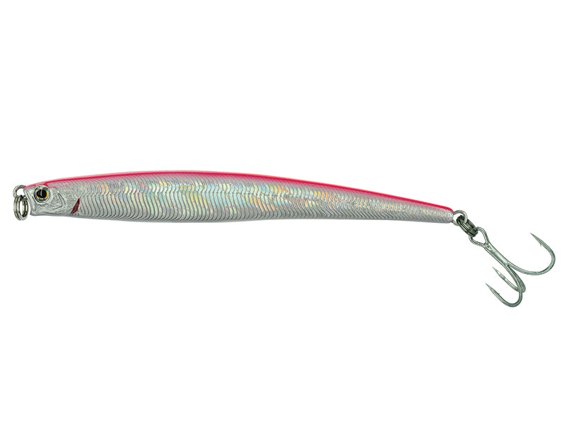 Molix Minnow CJM 115B