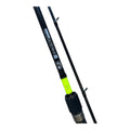 Okuma Tataki Pro 2 Mt. 2,42 az. MH 100-200G C