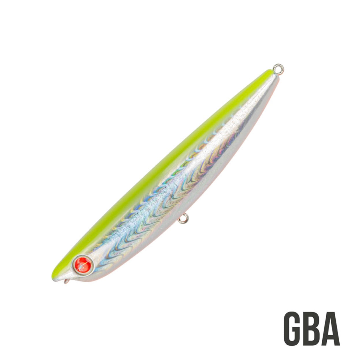 Sea Spin Pro-Q 105