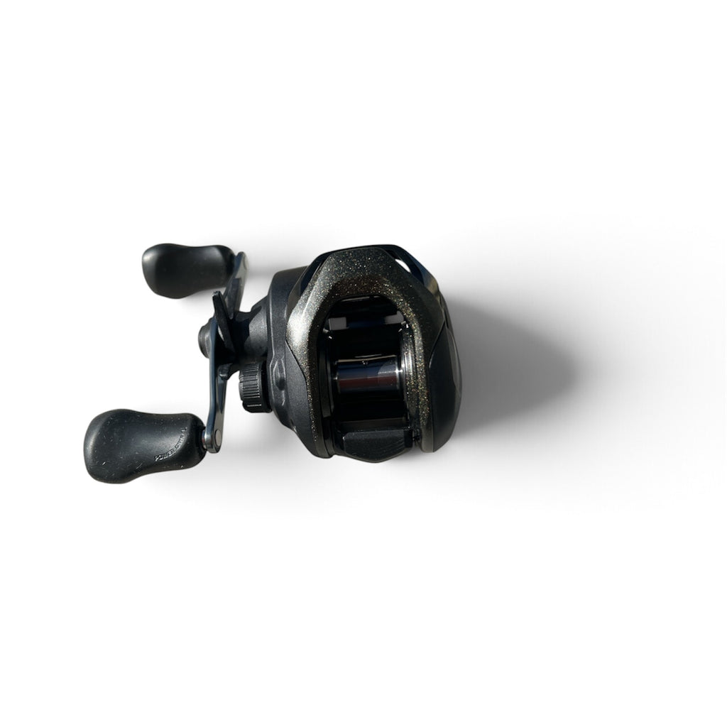 Shimano Caius 151HG