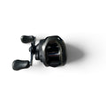 Shimano Caius 151HG