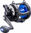 SOLTERRA B SLX15 CSBRH TROL