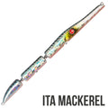 Sea Spin Strega 181