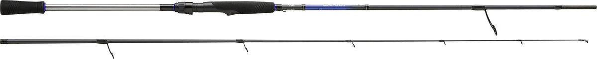 Okuma Canna Safina SW