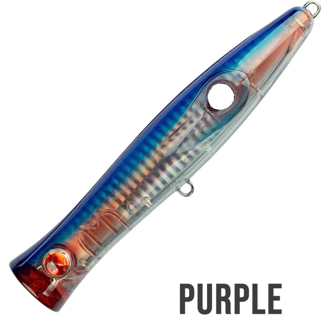 Sea Spin Toto 131