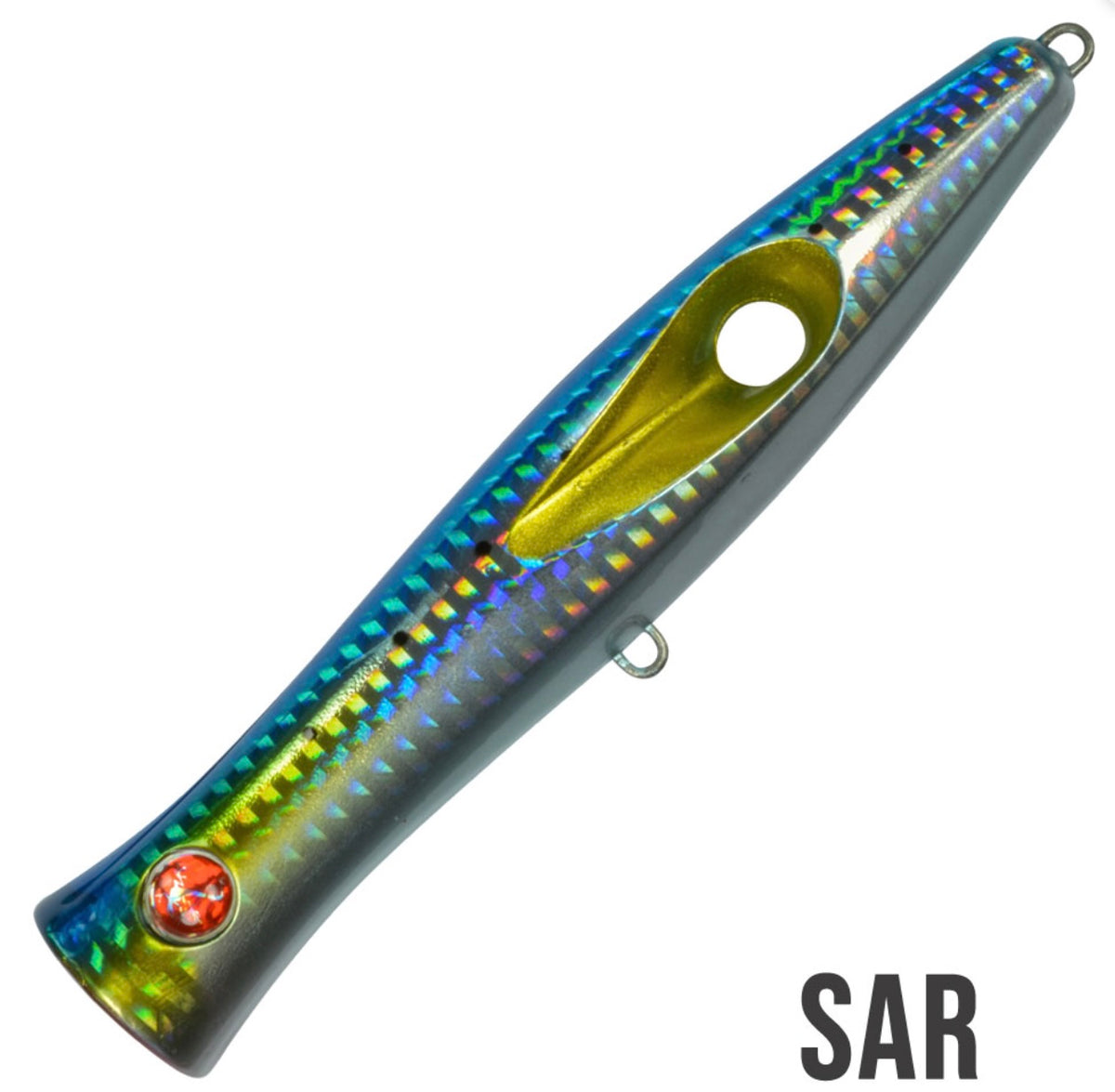 Sea Spin Toto 131