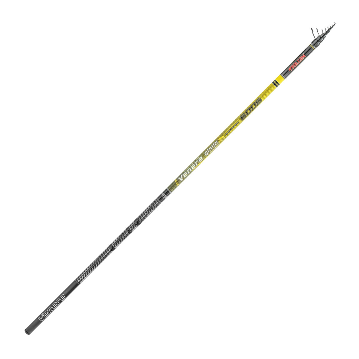 Falcon Canna Venere Gialla