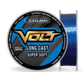 Colmic VOLT LC MT. 300