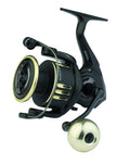 Daiwa Mulinello ZX XH-ARK