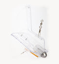 Kristal Fishing Affondatore Idrodinamico AFC-3
