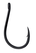 Colmic MR 701 Hook