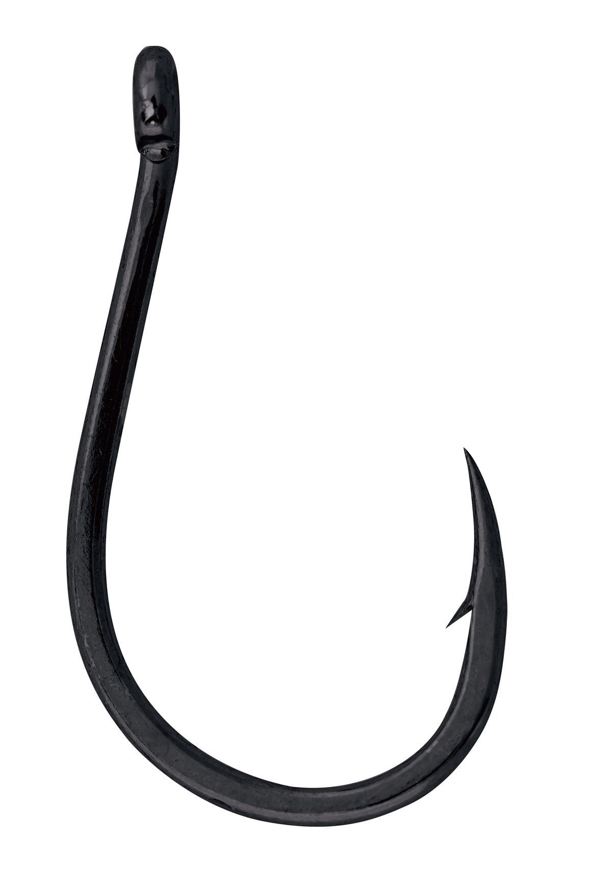 Colmic MR 701 Hook