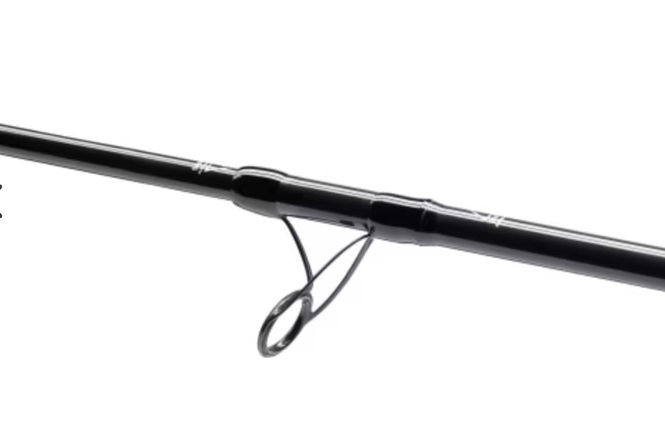 Shimano Canna Aerlex AX Surf Tele 4,50 gr. 170