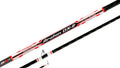Colmic Araton DX-2 mt. 3,30 70-350 gr.