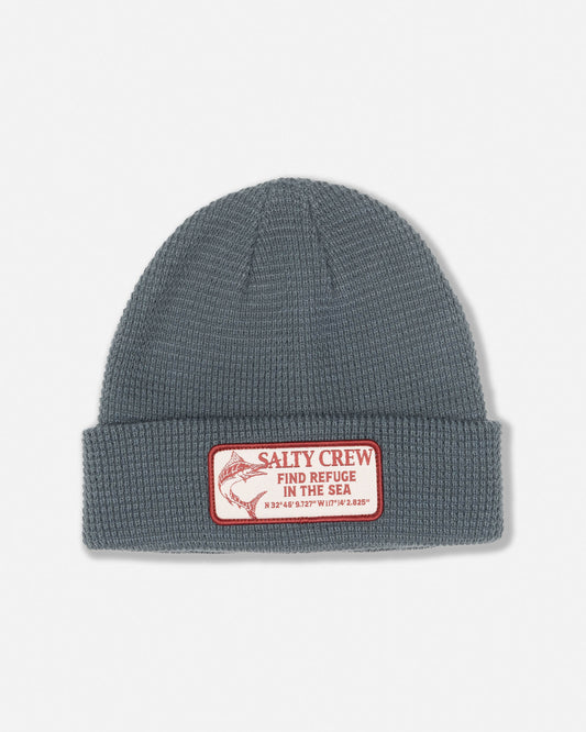 Salty Crew Berretto Coastal Beanie