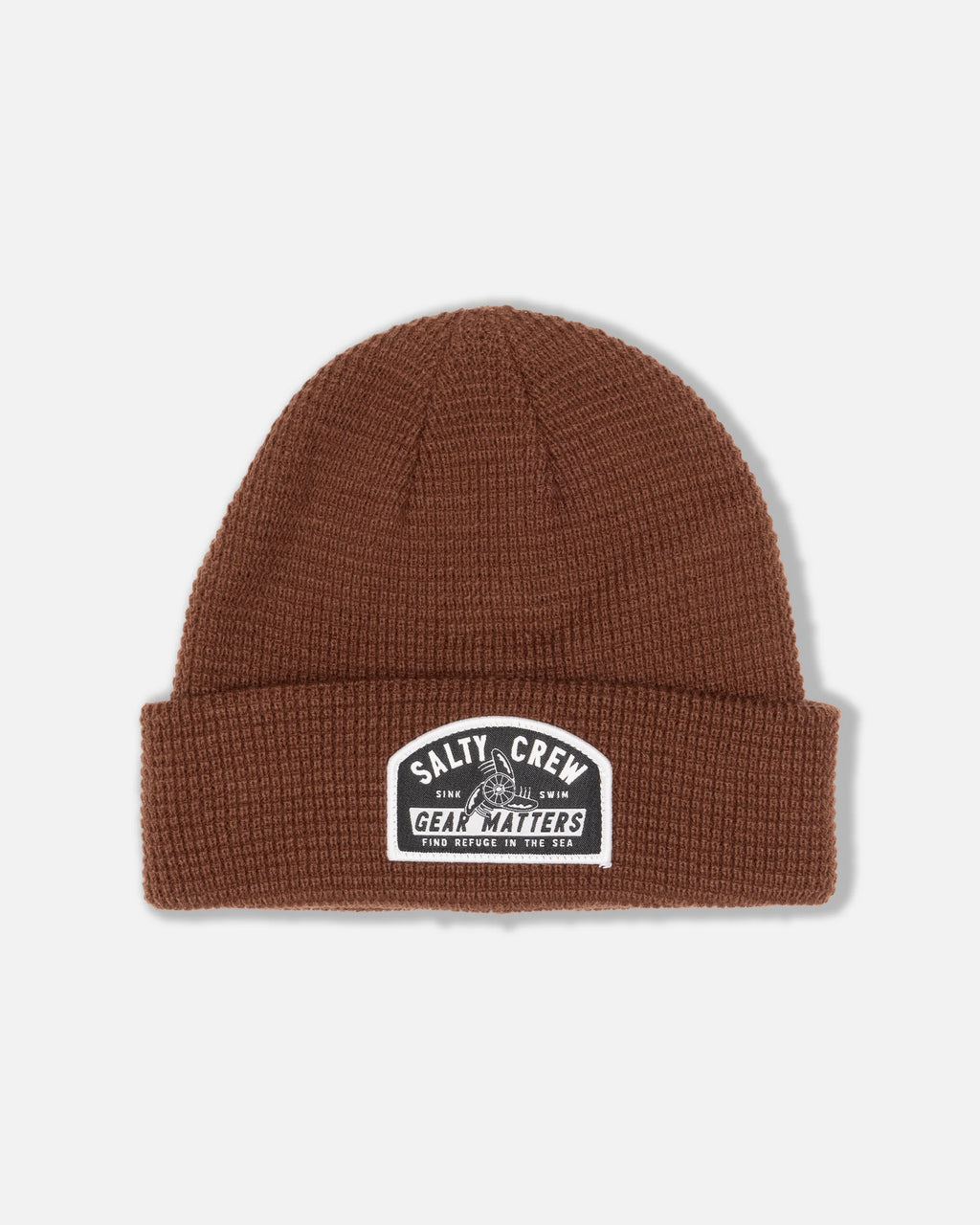 Salty Crew Berretto Coastal Beanie
