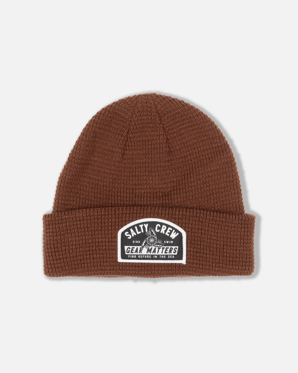 Salty Crew Berretto Coastal Beanie