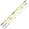 Bad Bass Canna X-Raptor gr. 200