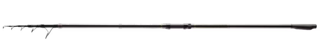 Shimano Canna Aerlex AX Surf Tele 4,50 gr. 170