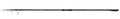 Shimano Canna Aerlex AX Surf Tele 4,50 gr. 170