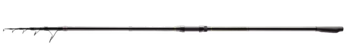 Shimano Canna Aerlex AX Surf Tele 4,50 gr. 170