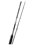 Colmic Top Squidder 7'3'' mt. 2,20 50-160 gr.