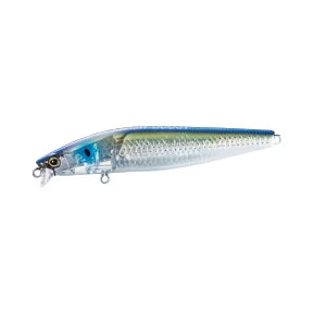 Shimano Shallow Assassin 99 mm 14 gr