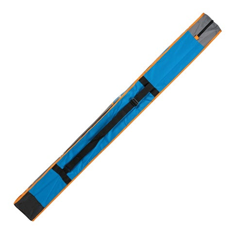 Bad Bass Fodero Portacanne Square Single 155x17x17