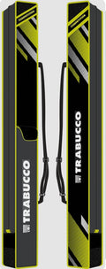 Trabucco Fodero Pro Bag Surf Cm. 155