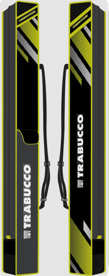 Trabucco Fodero Pro Bag Surf Cm. 155