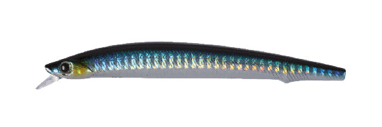 Herakles Aji125F