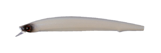 Herakles Aji125F