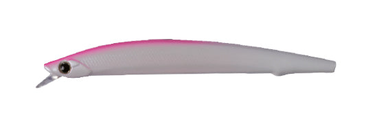Herakles Aji125F
