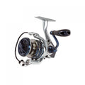 Okuma Mulinello Safyre SF
