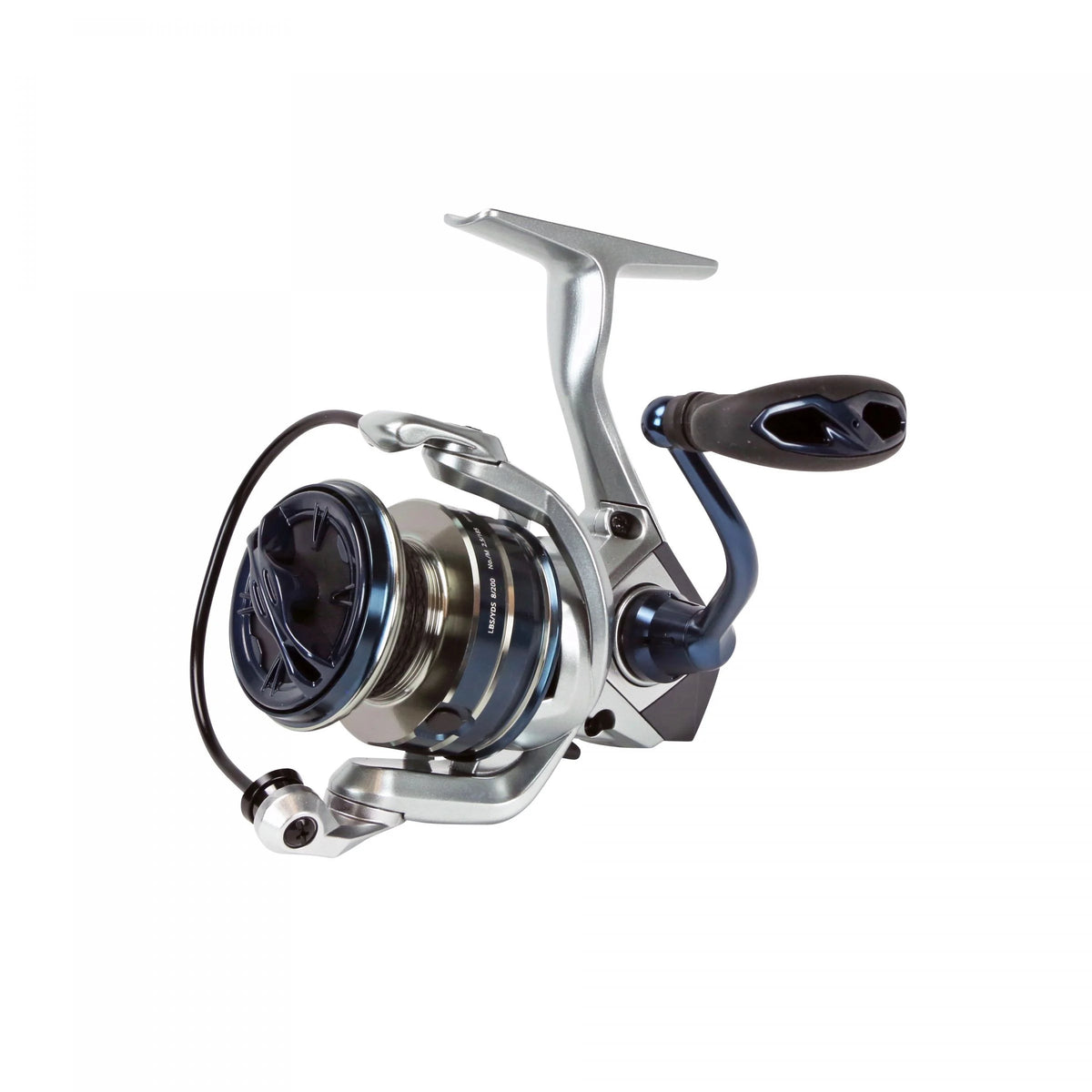 Okuma Mulinello Safyre SF